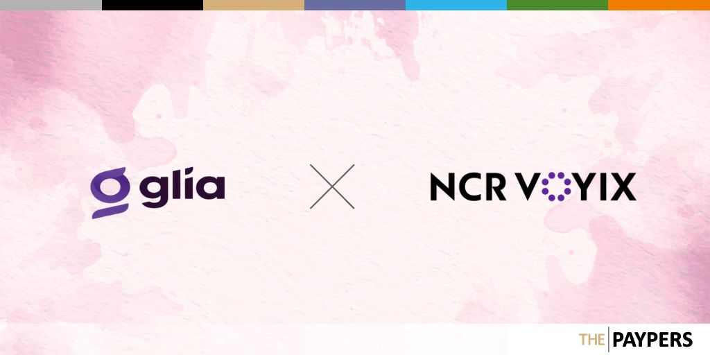 Customer interaction technology firm Glia has announced its partnership with NCR Voyix to integrate its capabilities into the latter’s digital banking platform.