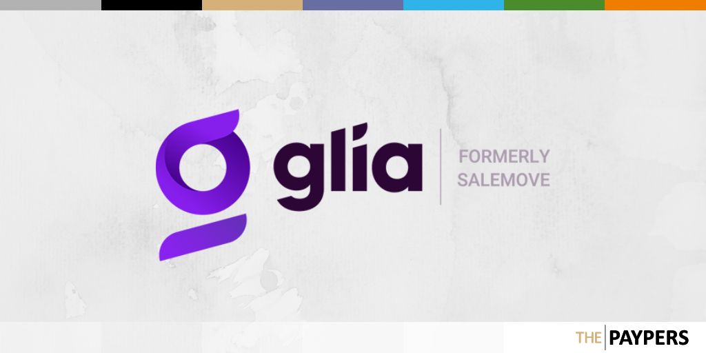 Glia introduces the Unified Interactions Report and Index