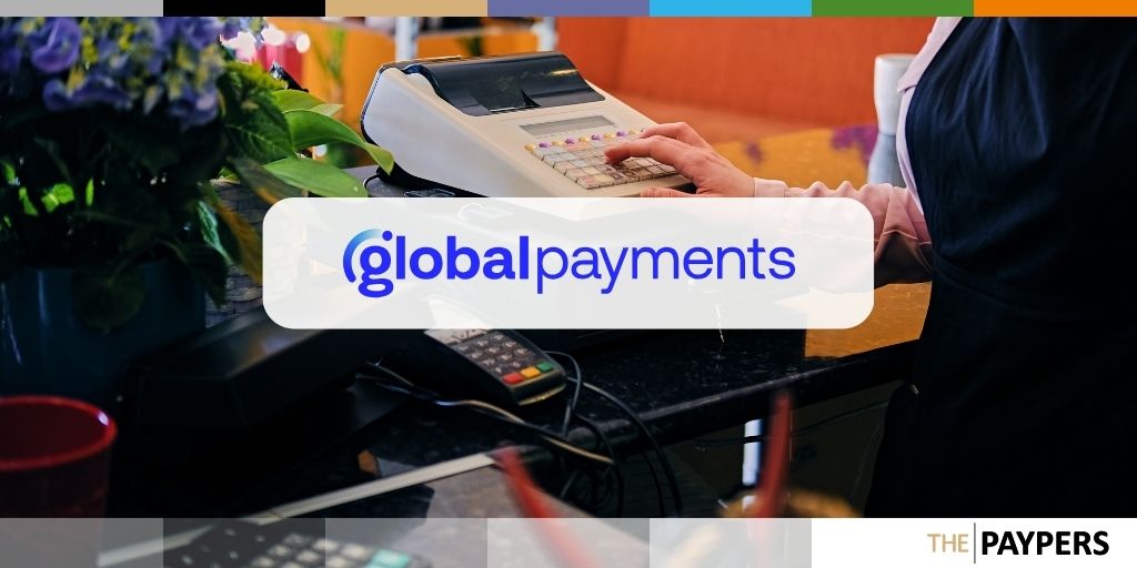 Global Payments rolls out Genius, a POS command centre for businesses