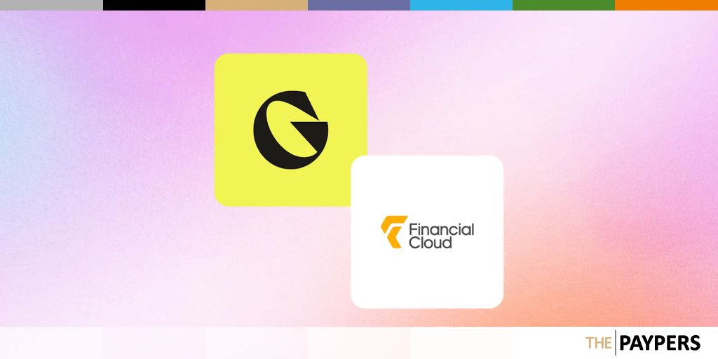 Financial Cloud has partnered with GoCardless to integrate better payment solutions into its CRM platform for financial service providers in the UK.