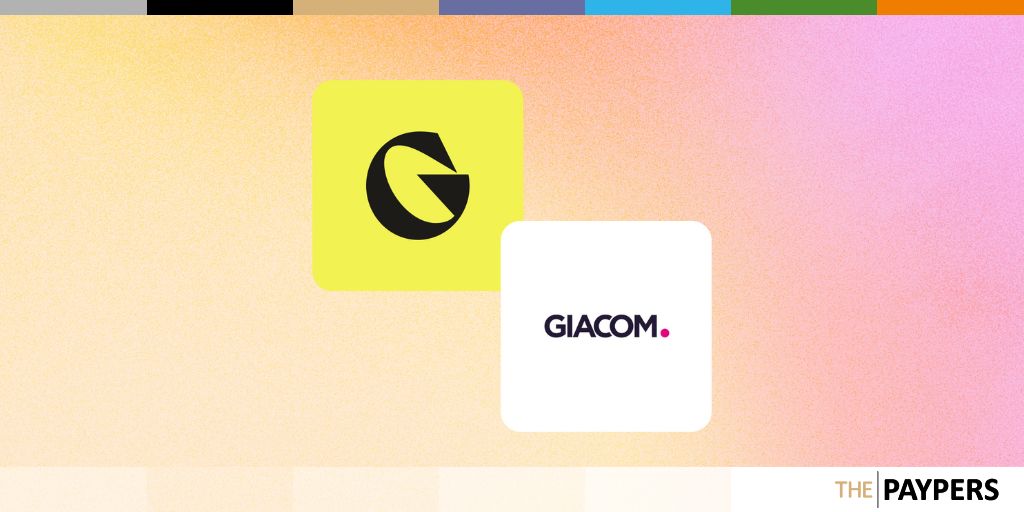 GoCardless announces Giacom integration for Cloud Market tools