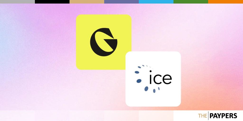 GoCardless has entered a collaboration with ICE InsureTech to deliver optimised payment collection to insurance companies in Australia and New Zealand. 