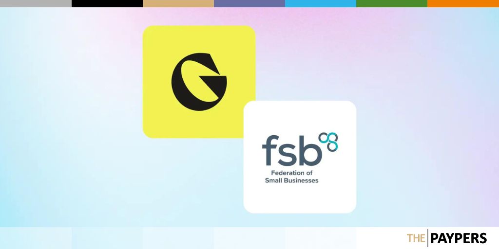 GoCardless has announced its partnership with the Federation of Small Businesses in order to optimise the way members tackle late payments.