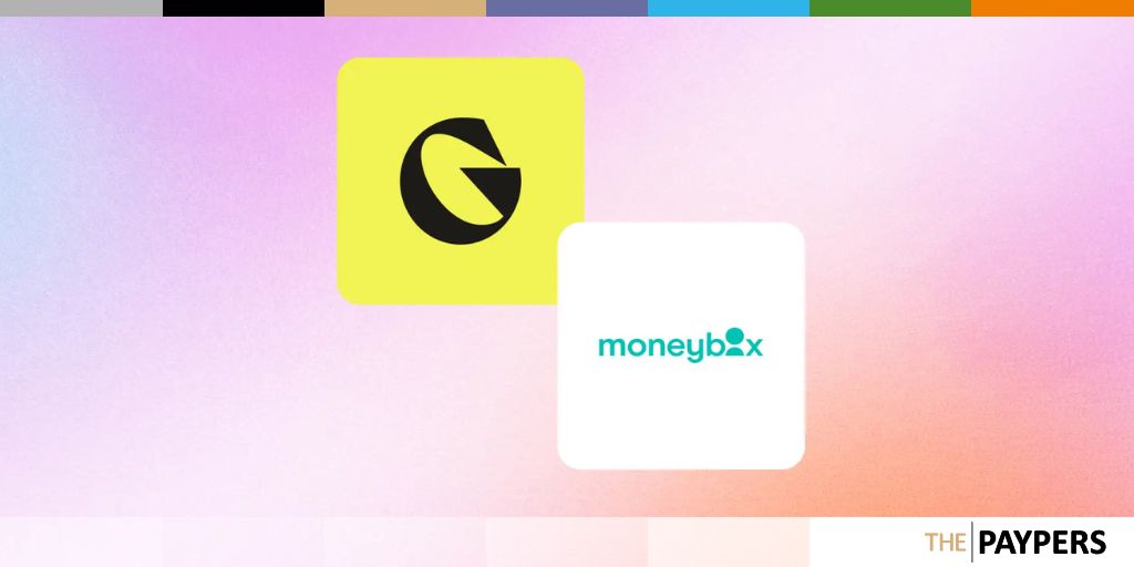 GoCardless has announced its partnership with Moneybox in order to provide the latter with access to its Direct Debit and Same Day Settlement features. 