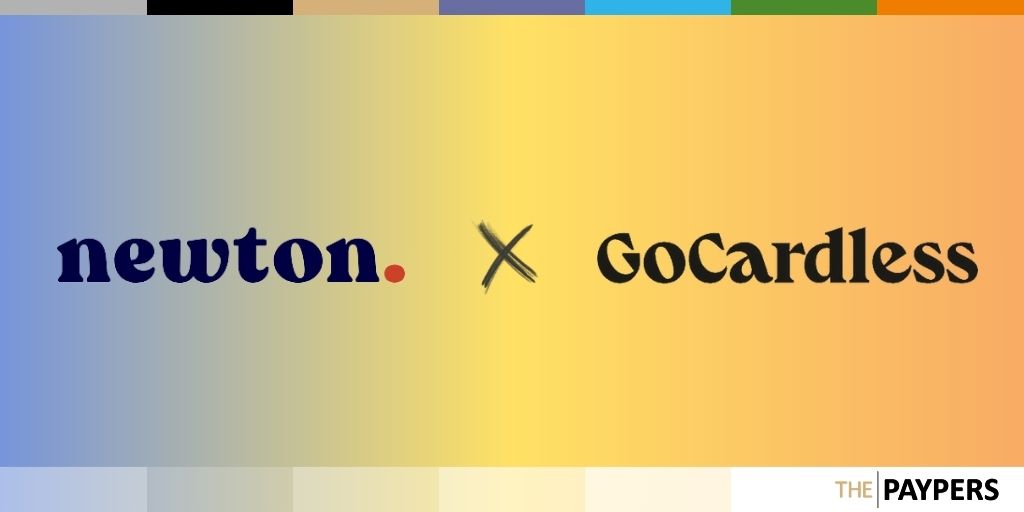 Newton Property Management has announced its partnership with GoCardless in order to provide its customers with Open Banking-powered payment features. 