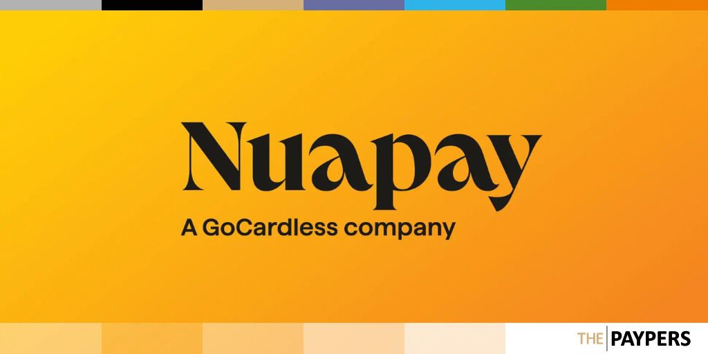 Bank payment company GoCardless has closed its acquisition of Nuapay in order to scale its indirect channel proposition and fast-track the launch of new capabilities. 