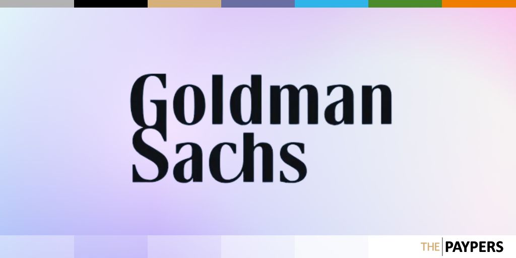 Russian authorities have approved the sale of Goldman Sachs’ Russian subsidiary to the Armenian investment firm Balchug Capital.