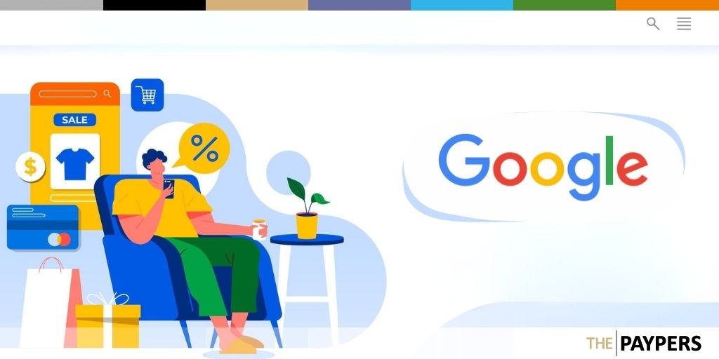 Google rolls out new shopping experience in AI Mode 