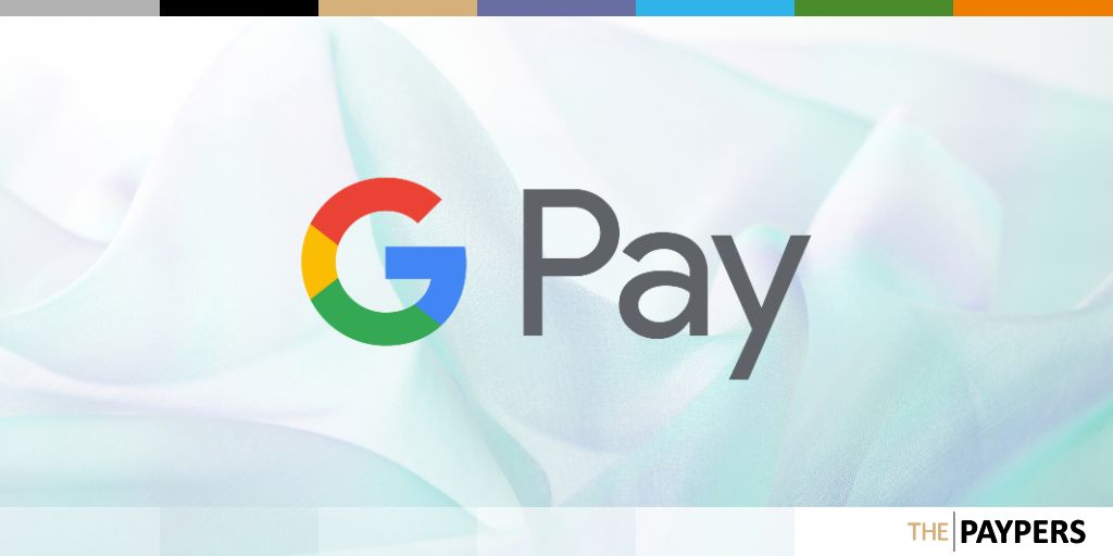 Google Pay has started applying a convenience fee on utility payments made using credit and debit cards, according to a report by the Economic Times.