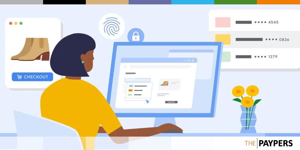Google Pay has announced the launch of three new features that aim to provide customers with an optimised and secure checkout experience.