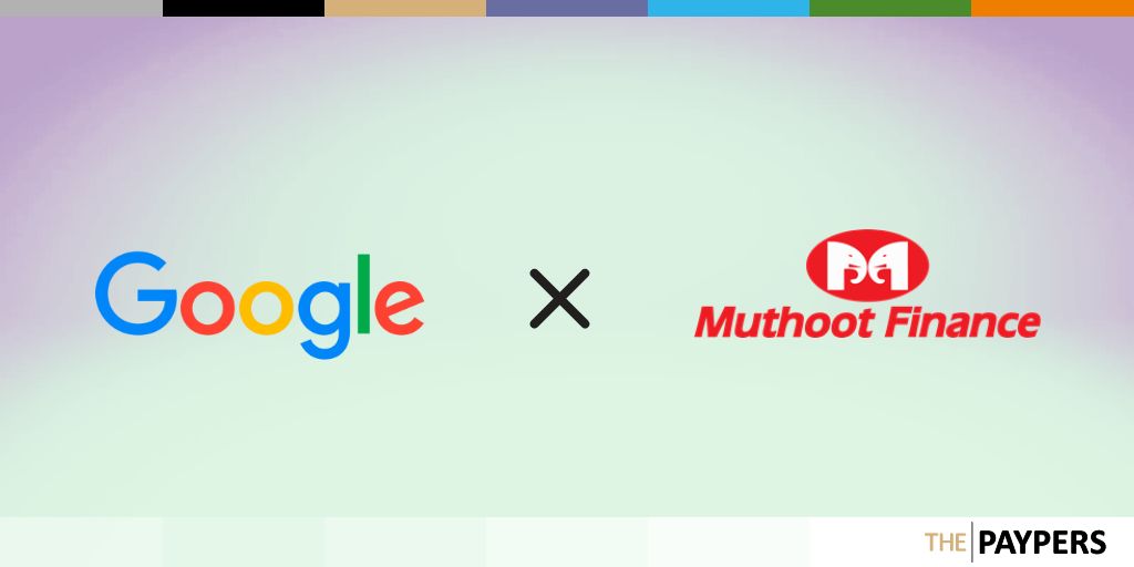 Google has partnered with Muthoot Finance in order to expand its reach in the market and boost its credit play. 