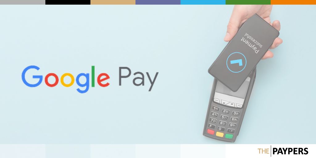 Google Pay to launch its suite of services in Pakistan by March 2025. 