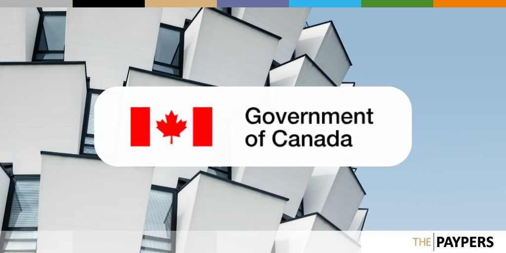 The Canadian Federal Government has indicated that legislation to fully implement Open Banking will be introduced at its earliest opportunity.