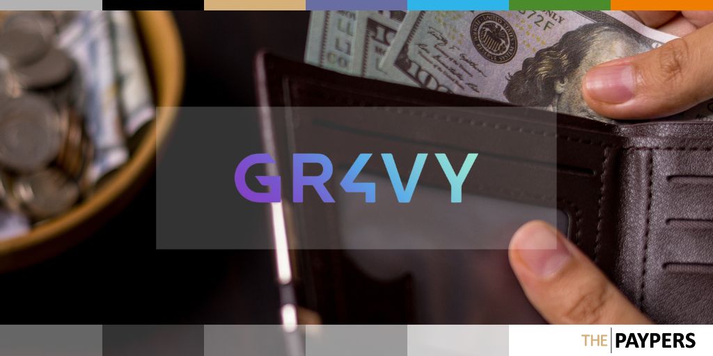 Gr4vy takes JustGiving as a client and launches Gr4vy Pulse