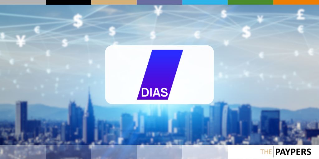 Greece joins EuroPA through IRIS Payments