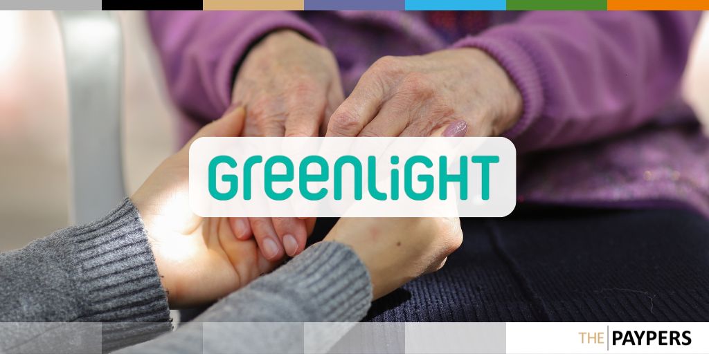 Greenlight launches Family Shield