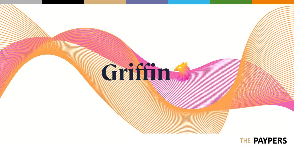 Griffin’s platform now available to UK fintechs 