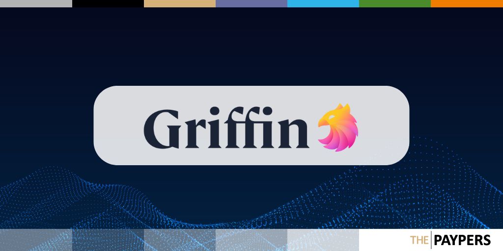 Griffin has launched a beta version of its MCP (Machine Client Protocol) Server, a platform designed to enable AI agents to conduct a range of banking functions.