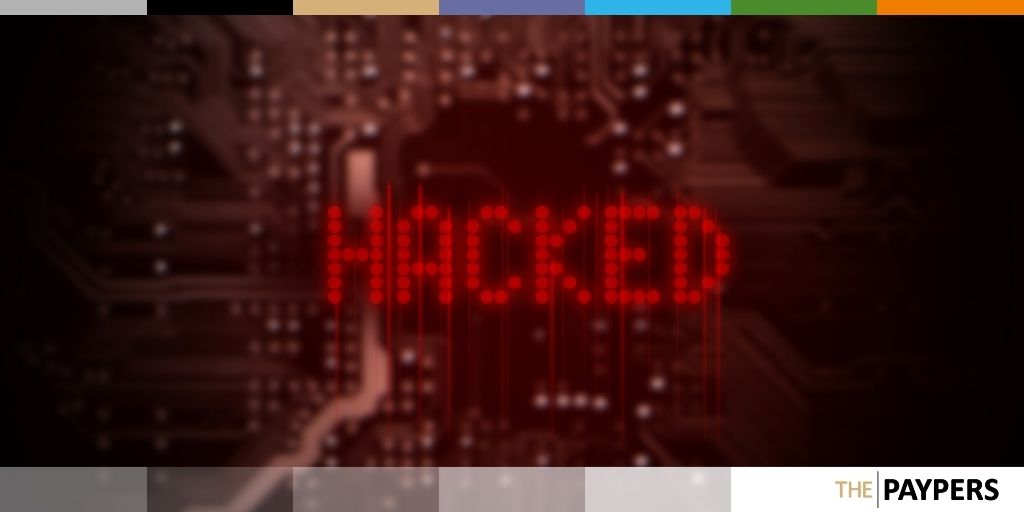 North Korean hackers stole USD 659 million in crypto heists in 2024