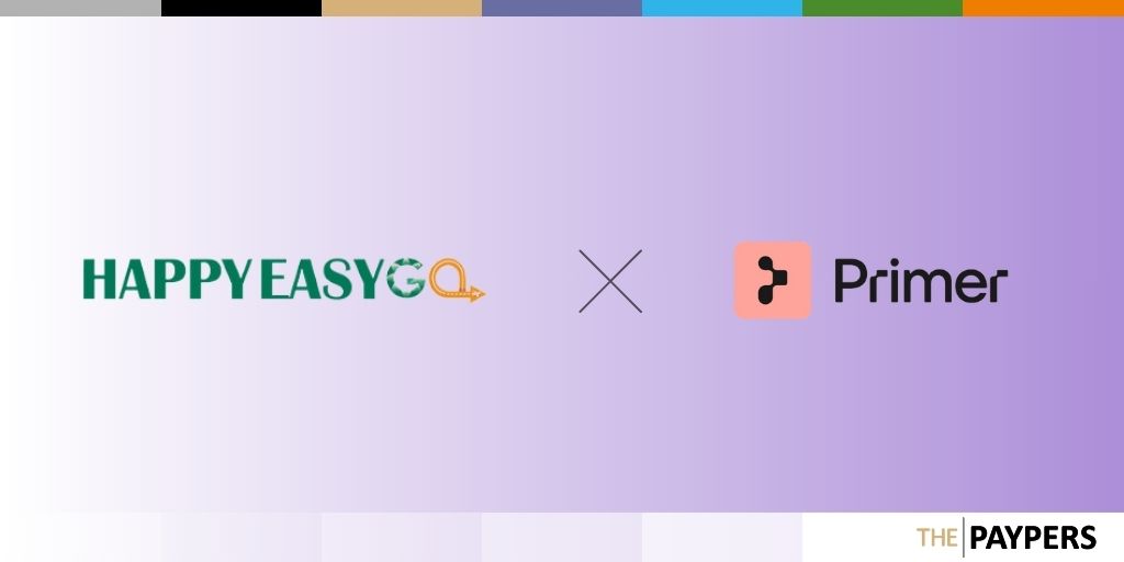 India-based HappyEasyGo has announced its partnership with Primer in order to accelerate its regional expansion strategy across Southeast Asia.