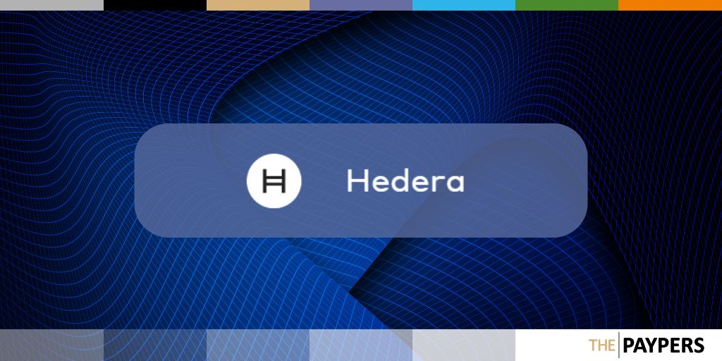 The Australian dollar stablecoin AUDD has been launched on the Hedera Network, making it the first commercial deployment using the Hedera Stablecoin Studio.