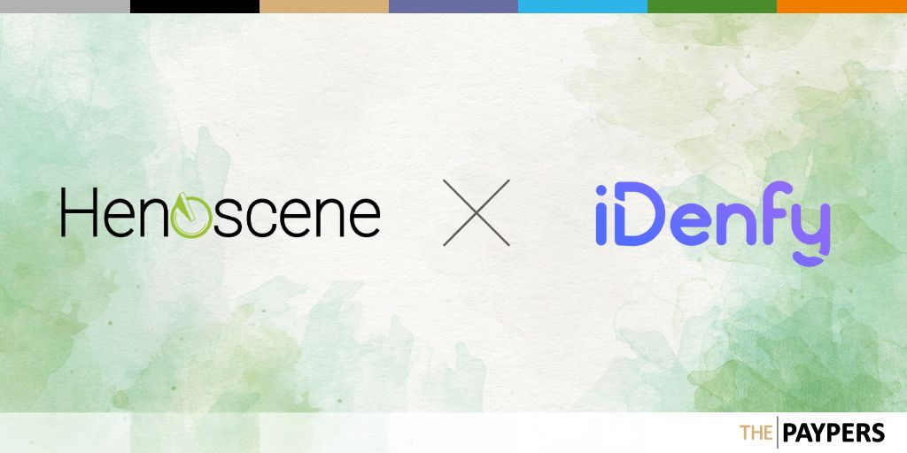 Henoscene has announced its partnership with iDenfy in order to integrate its KYC software and protect stakeholders against financial crime.