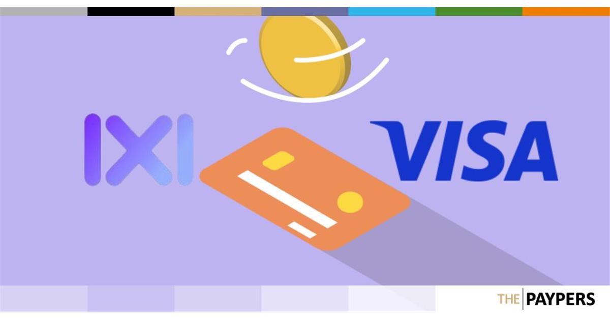 Singapore-based heymax, in partnership with Visa, has launched its Card Maximiser solution to simplify how individuals earn credit card rewards. 