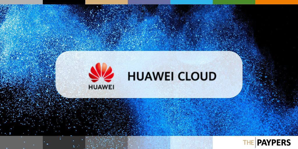 Huawei Cloud has signed two Memorandums of Understanding with Silverlake and GlobeOSS during the Huawei Cloud APAC Partner Summit 2025.