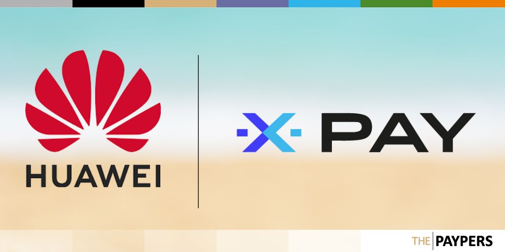 XPay, a fintech startup, has announced a partnership with Huawei Cloud Services to upgrade digital payment systems for businesses in Egypt.