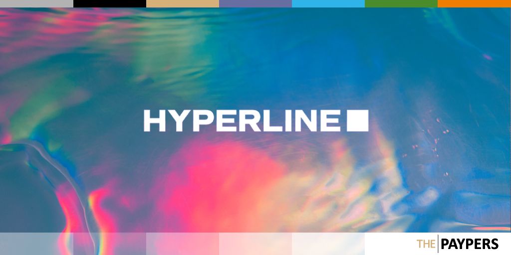 Hyperline raises USD 10 million in seed funding