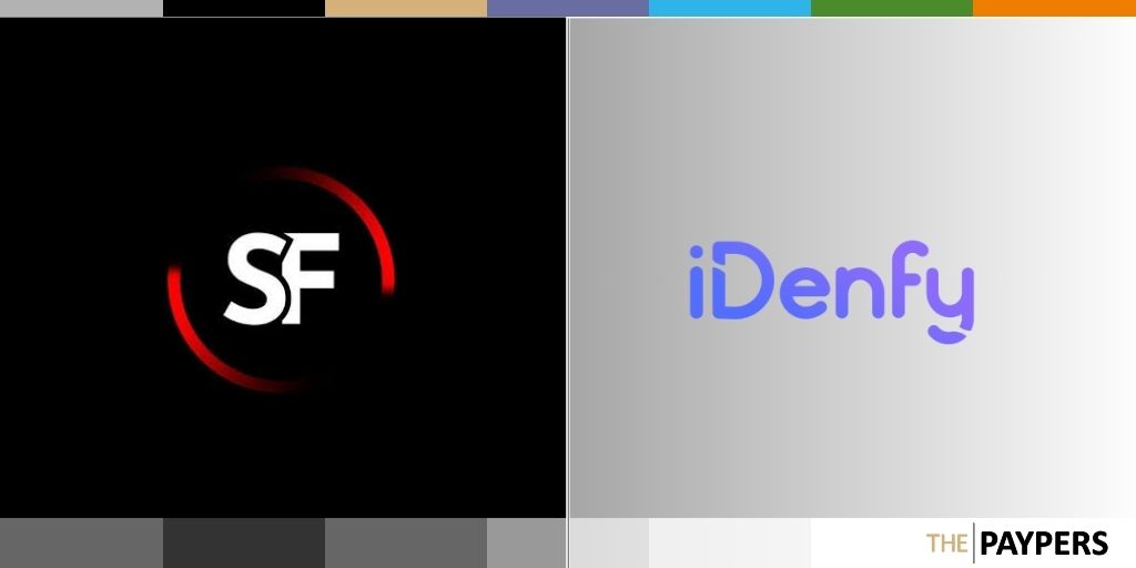 iDenfy collaborates with SetFreaks to bolster verification security 