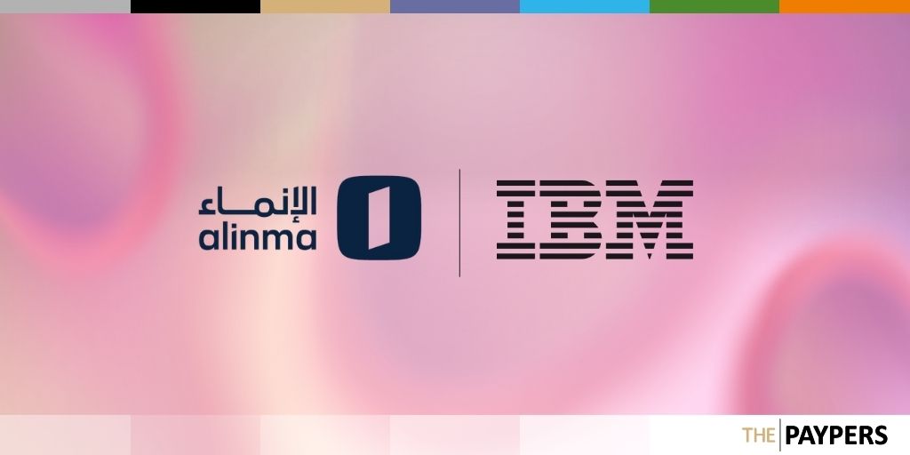 Alinma Bank offers platform powered by IBM