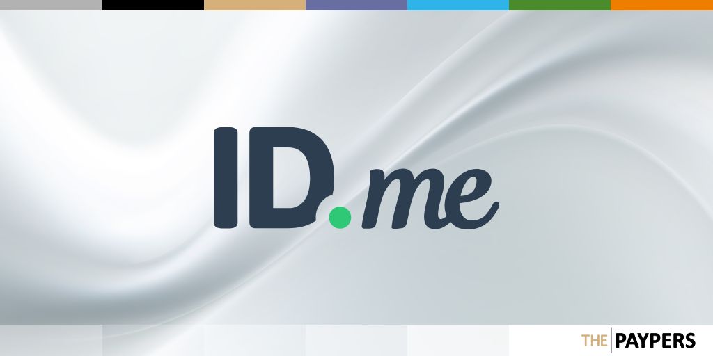 ID.me’s valuation increases to USD 1.8 million after tender offer