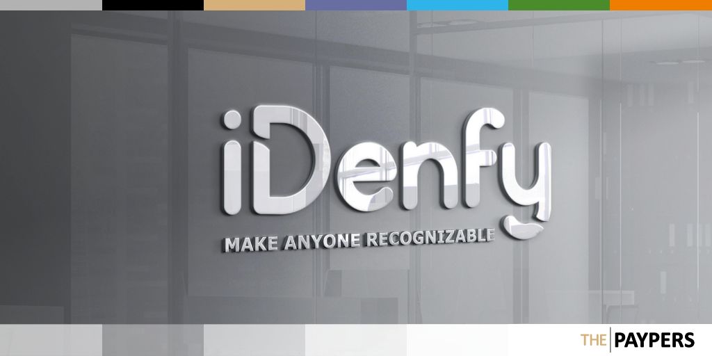 Lithuania-based identity verification and fraud prevention software provider iDenfy has launched a new AI-powered utility bill verification solution.