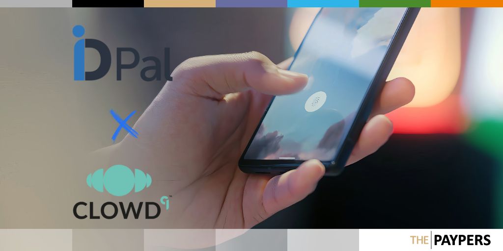 ID-Pal and CLOWD9 form partnership to enhance AI-powered identity verification in payment processing