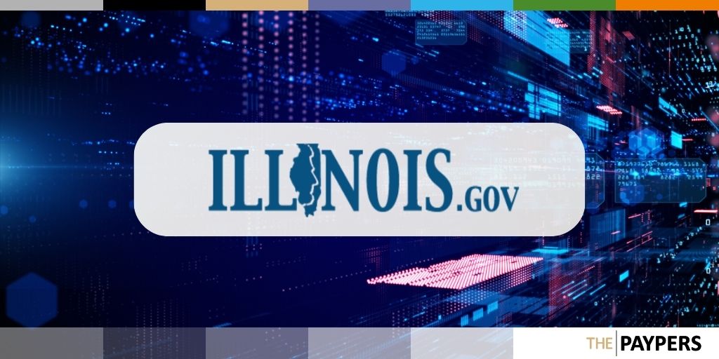 The Government of Illinois has postponed the enforcement of a law that would prohibit banks from applying interchange fees to the tax and tip portions of credit and debit card transactions.