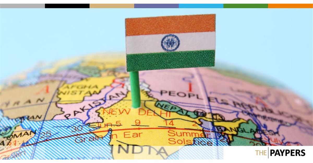 The Reserve Bank of India (RBI) has joined Project Nexus, an international initiative to enable instant cross-border retail payments by interlinking domestic FPS.