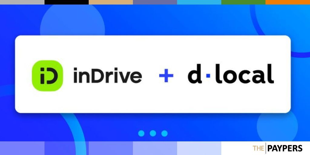 Cross-border payment platform dLocal strengthens partnership with inDrive to redefine ride-hailing access in Pakistan. 