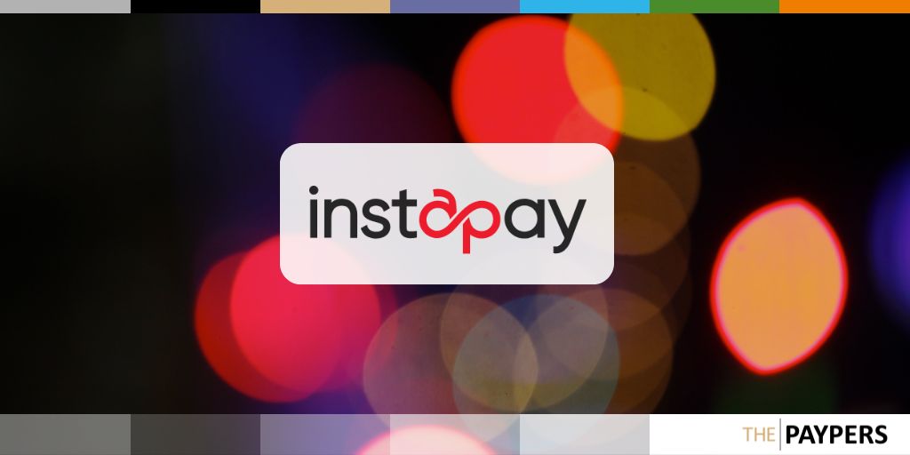 Instapay raises USD 3M in a Series A2 round