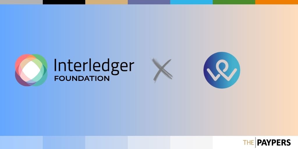 Interledger and Wallet Guru partner to improve service payment solutions