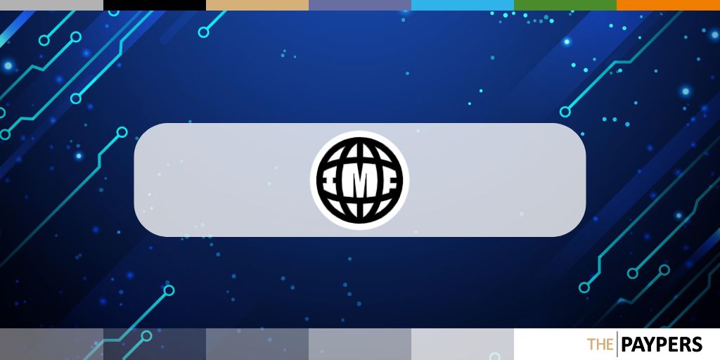 The International Meme Fund has launched a new on-chain credit protocol named IMF CREDIT Cartel.