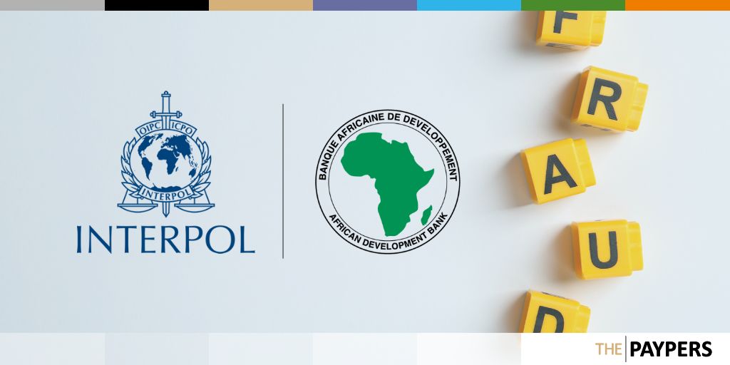 INTERPOL and AfDB join forces to combat financial crime