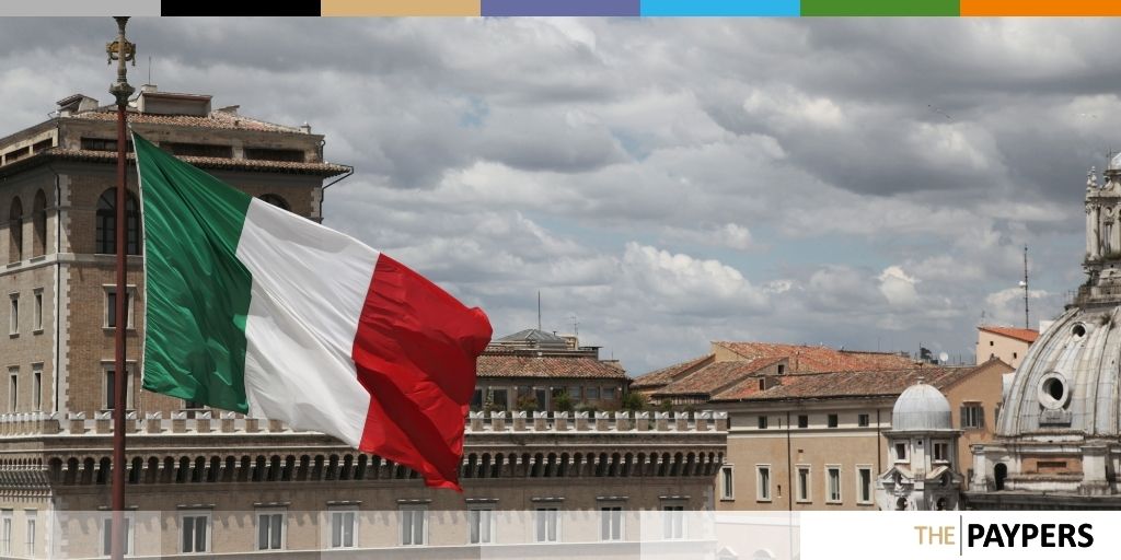 Intesa Sanpaolo makes EUR 1 million proprietary bitcoin trade