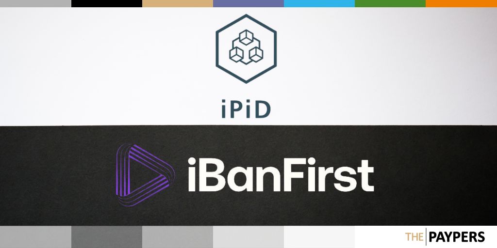 iPiD has formed a partnership with iBanFirst to improve international payment security through the integration of iPiD’s Know-Your-Payee (KYP) solutions.