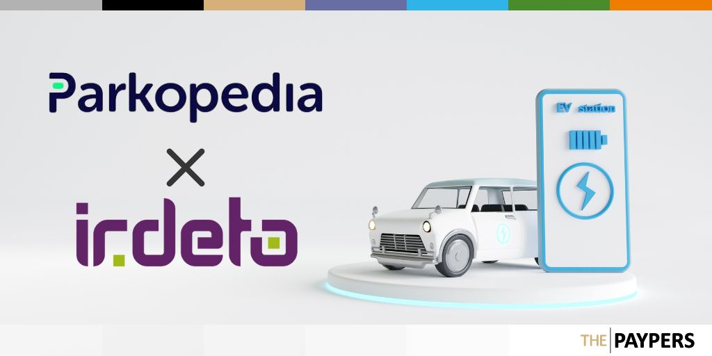 UK-based connected car services provider Parkopedia has entered into a partnership with Irdeto to launch a multi-contract solution to simplify the EV charging process. 