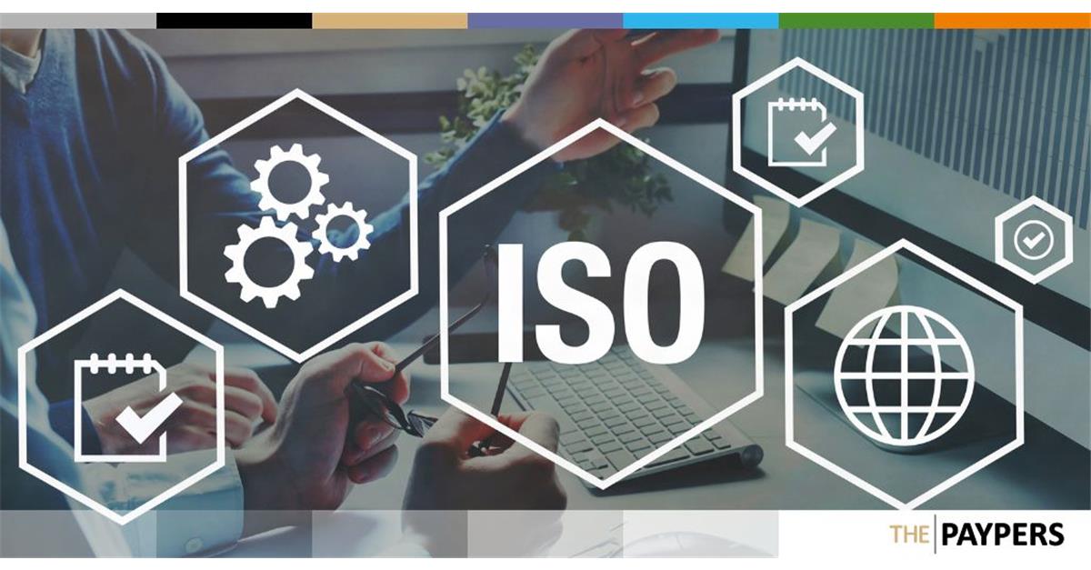Global provider of financial software applications Finastra has announced the completion of testing and certification for ISO 20022.