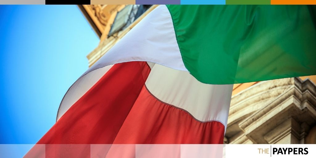 Italy’s EU Digital Identity Wallet now available