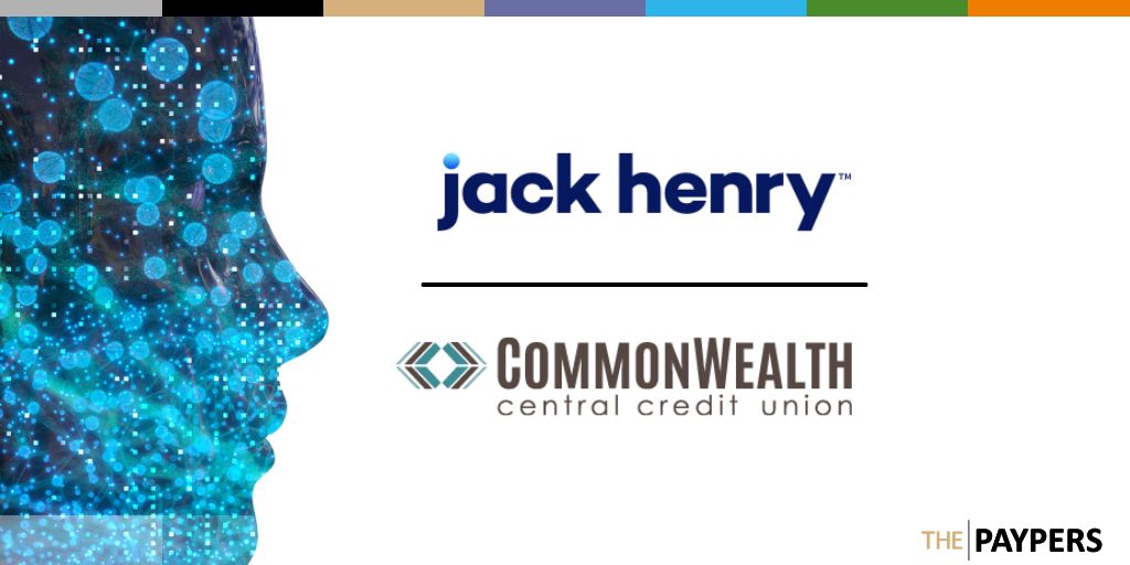 CommonWealth Central Credit Union selects Jack Henry’s solutions