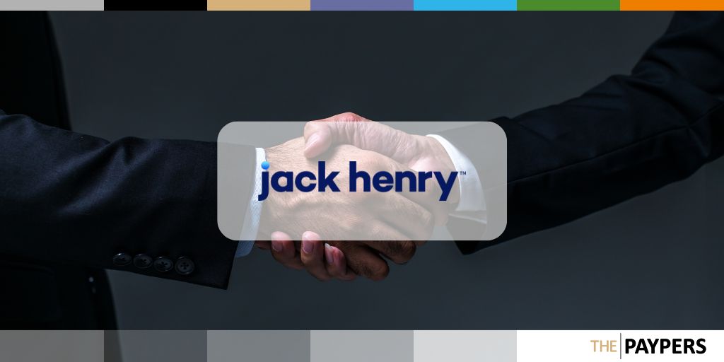 Jack Henry and Moov plan to implement Mastercard Move