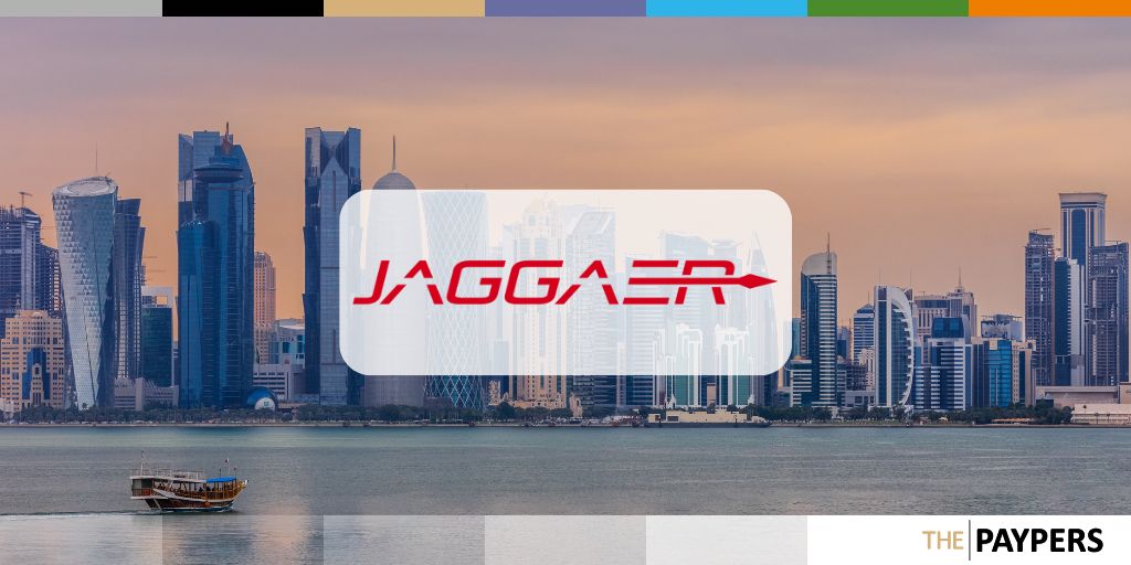 JAGGAER partners with AWS to expand in Kuwait and the Middle East